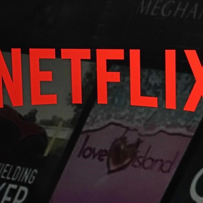 Netflix's subscriber growth surges in a sign that crackdown on password sharing is paying off